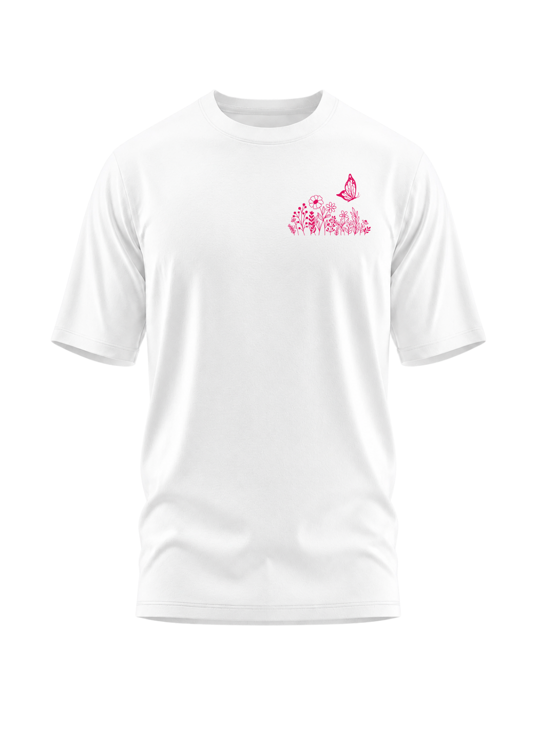 StarryYozzy T-shirt