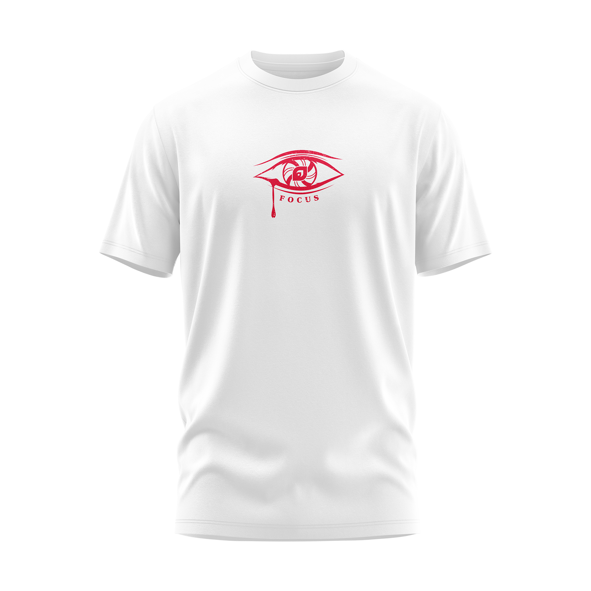 Shinobi Tee
