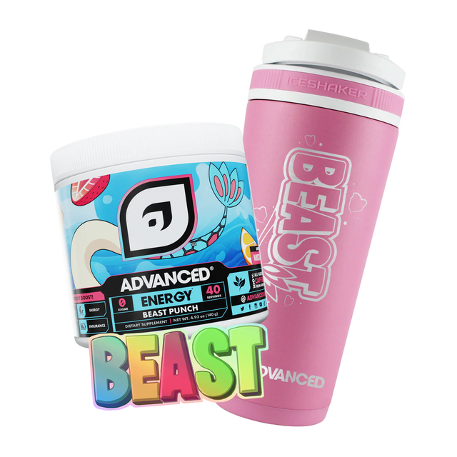 The Beast Collection