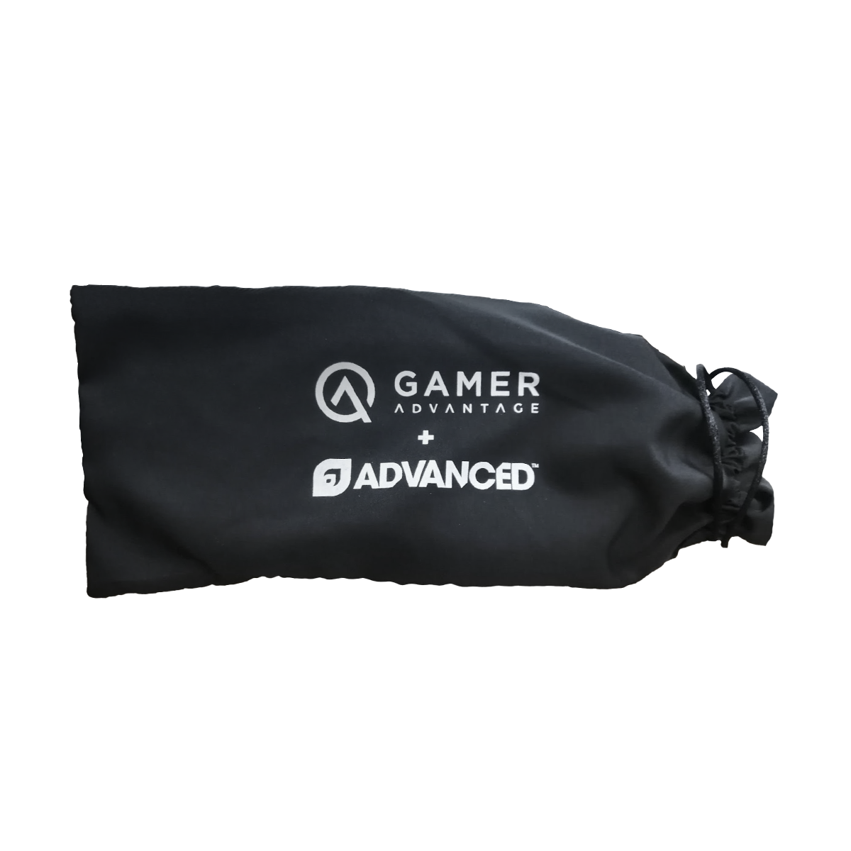 ADV x GA Sleep Mask