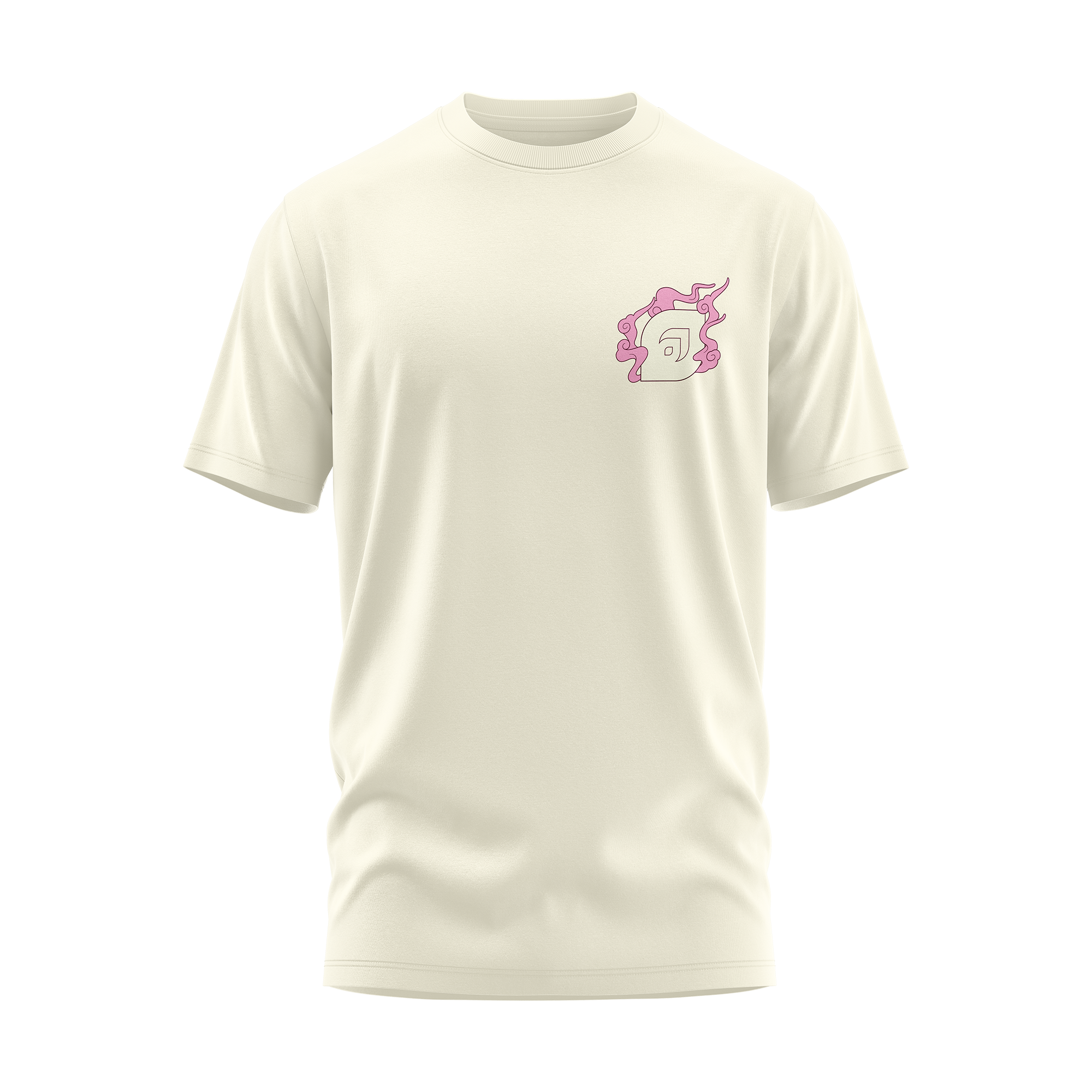 Spirit Fox Tee