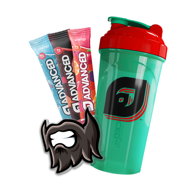 D2H Starter Kit