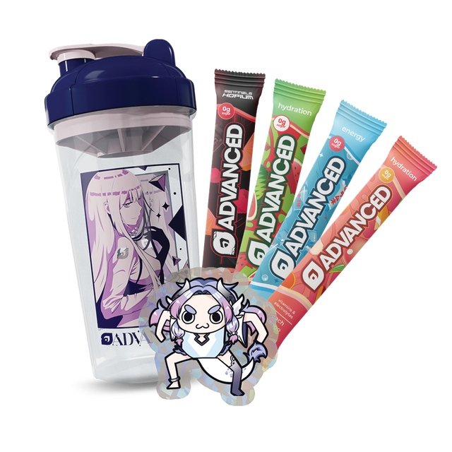 Gremlin Starter Kit