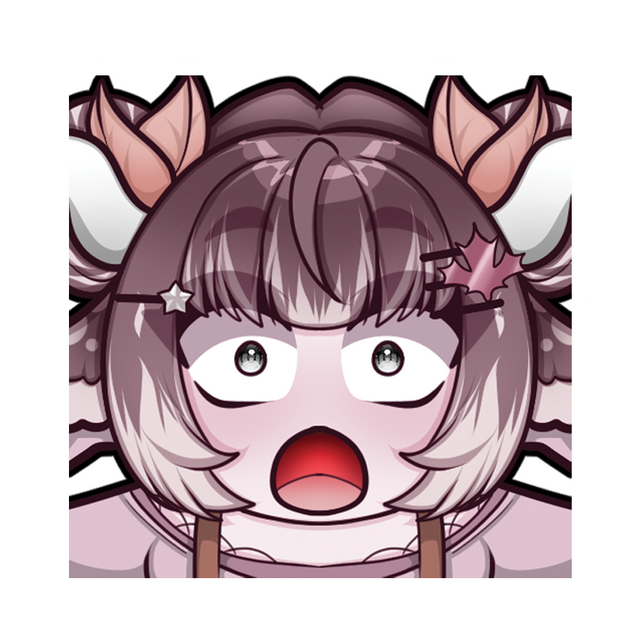 Tauralite Speed Meme Sticker