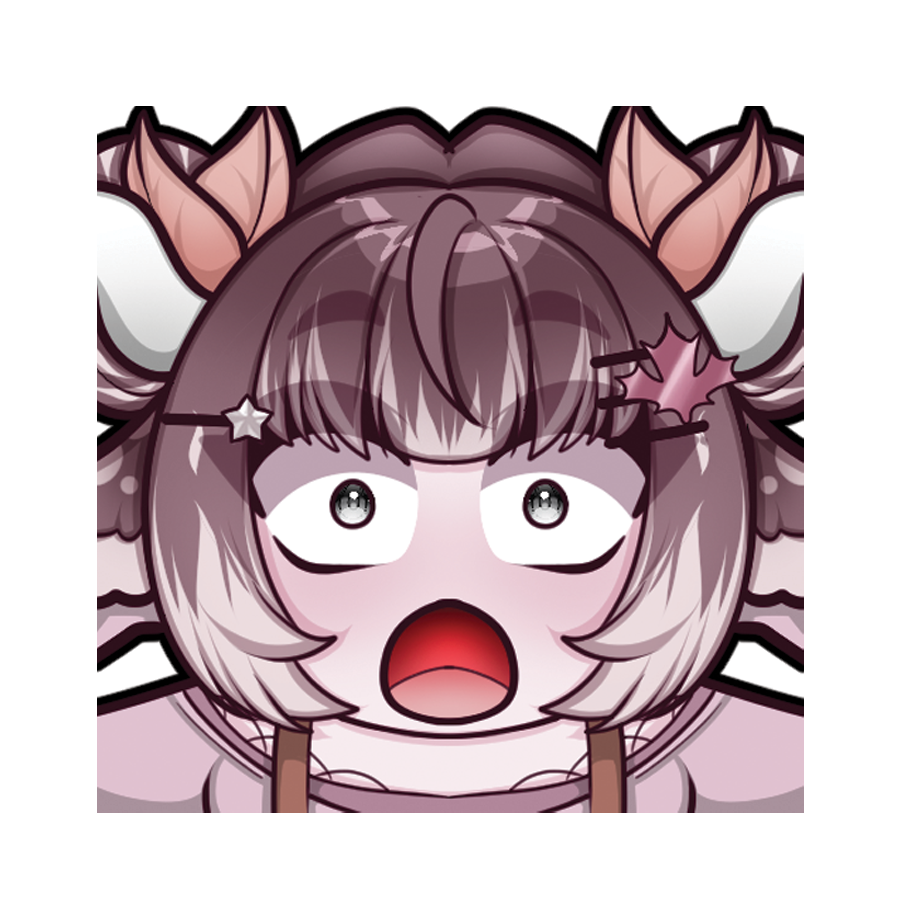 Tauralite Speed Meme Sticker