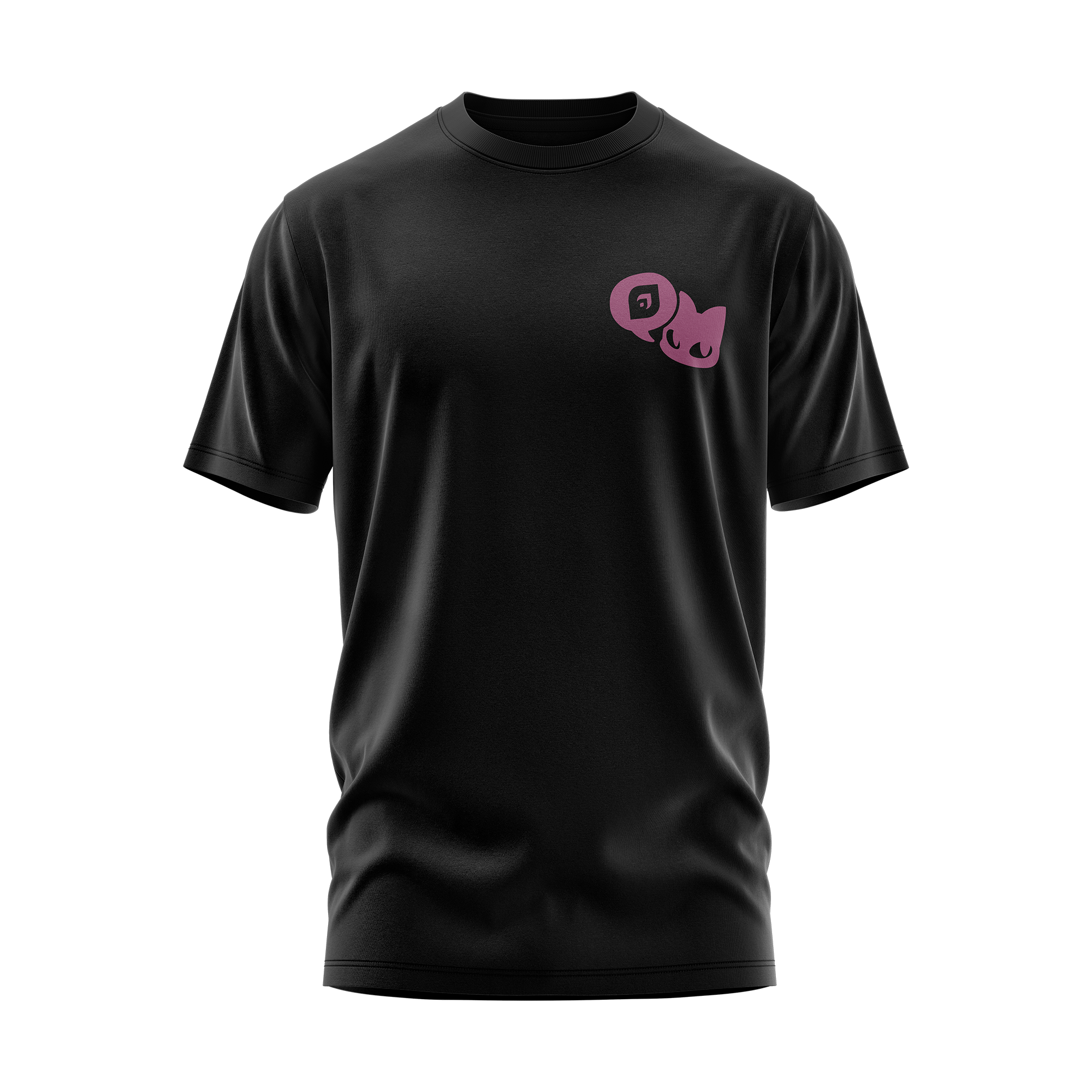 "Are You Thirsty?" Tee