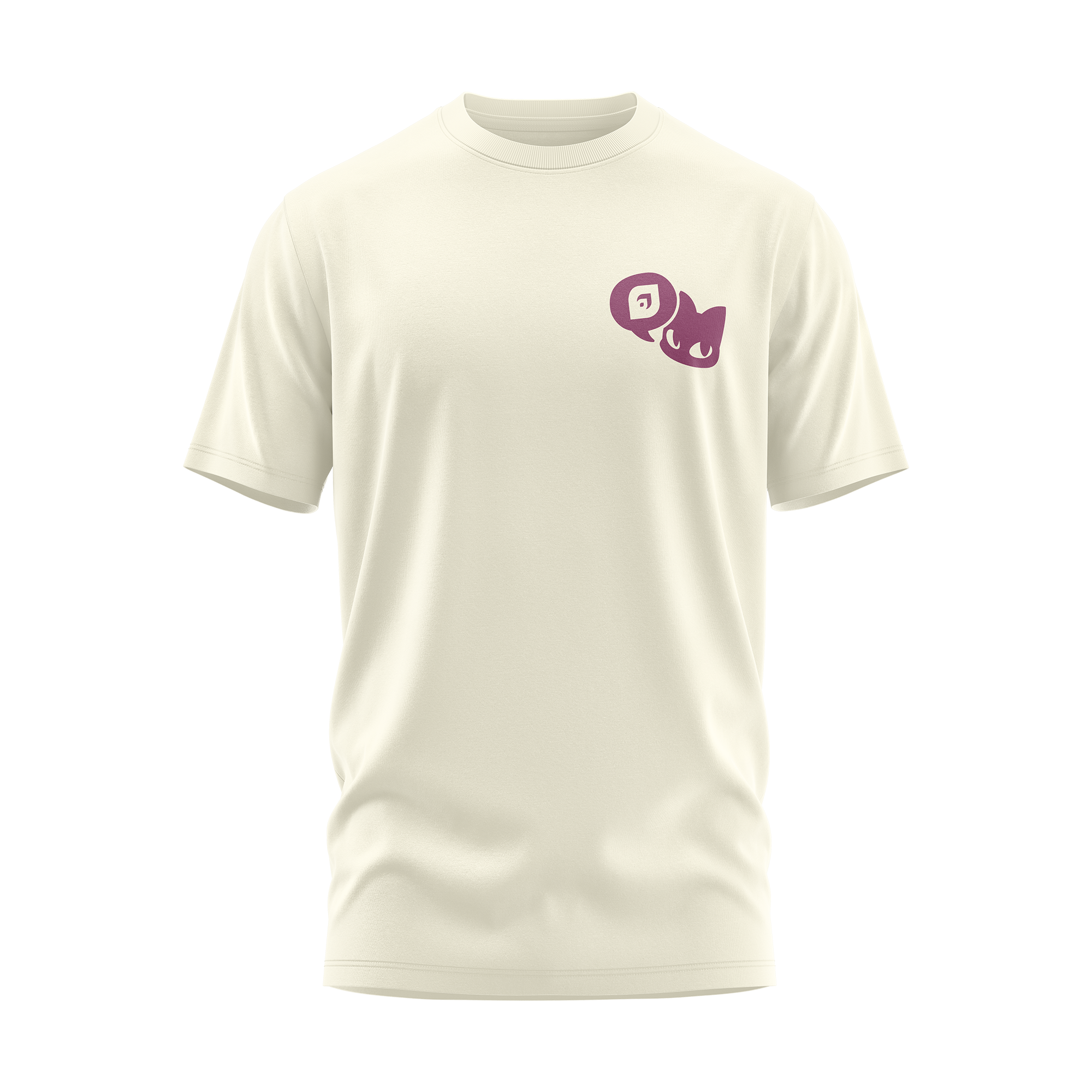 "Are You Thirsty?" Tee