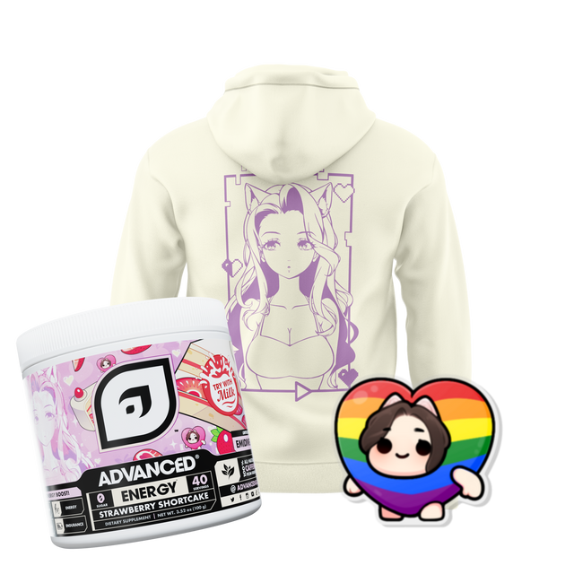 EmiDivergent Bundle