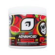 Widdz's Strawberry Watermelon