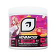 Spirit Blossom Lychee