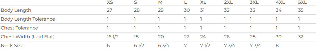 Pokeaim's Team Grass T shirt