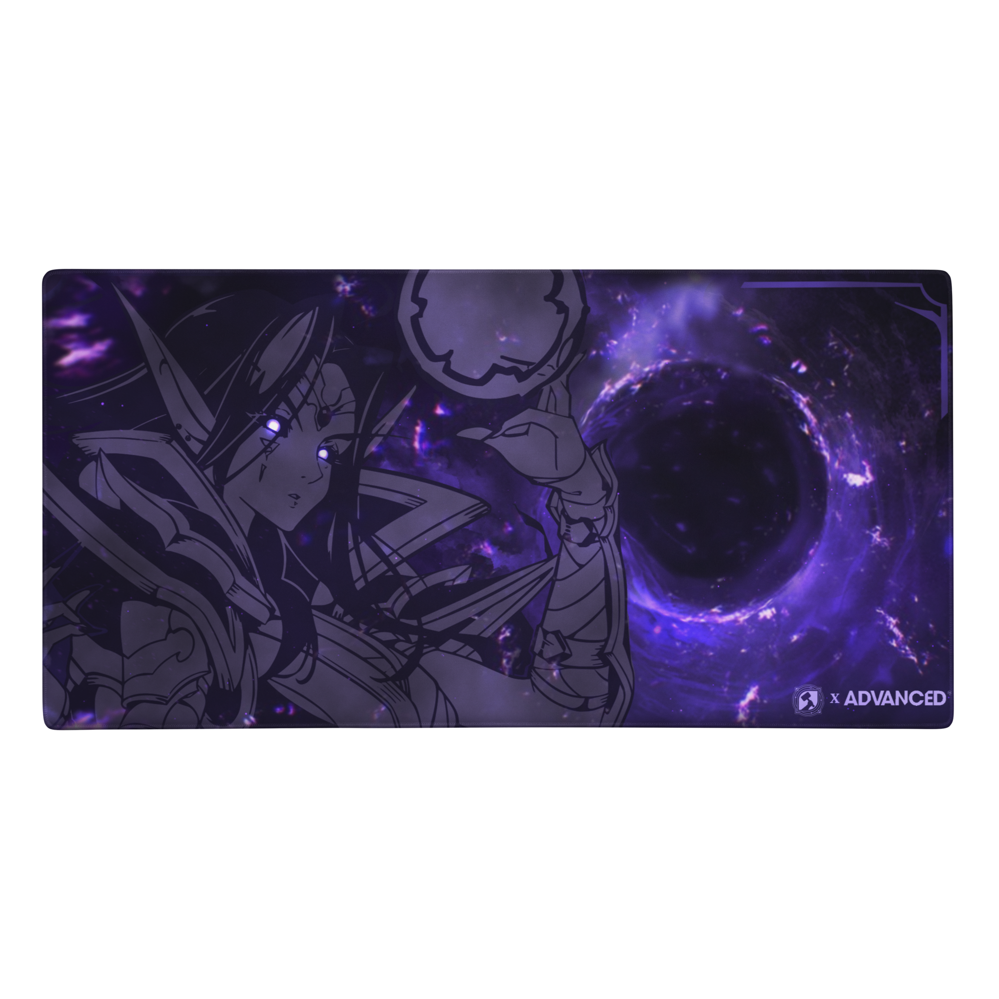 Towelliee Boomer Mouse Pad - Special Edition