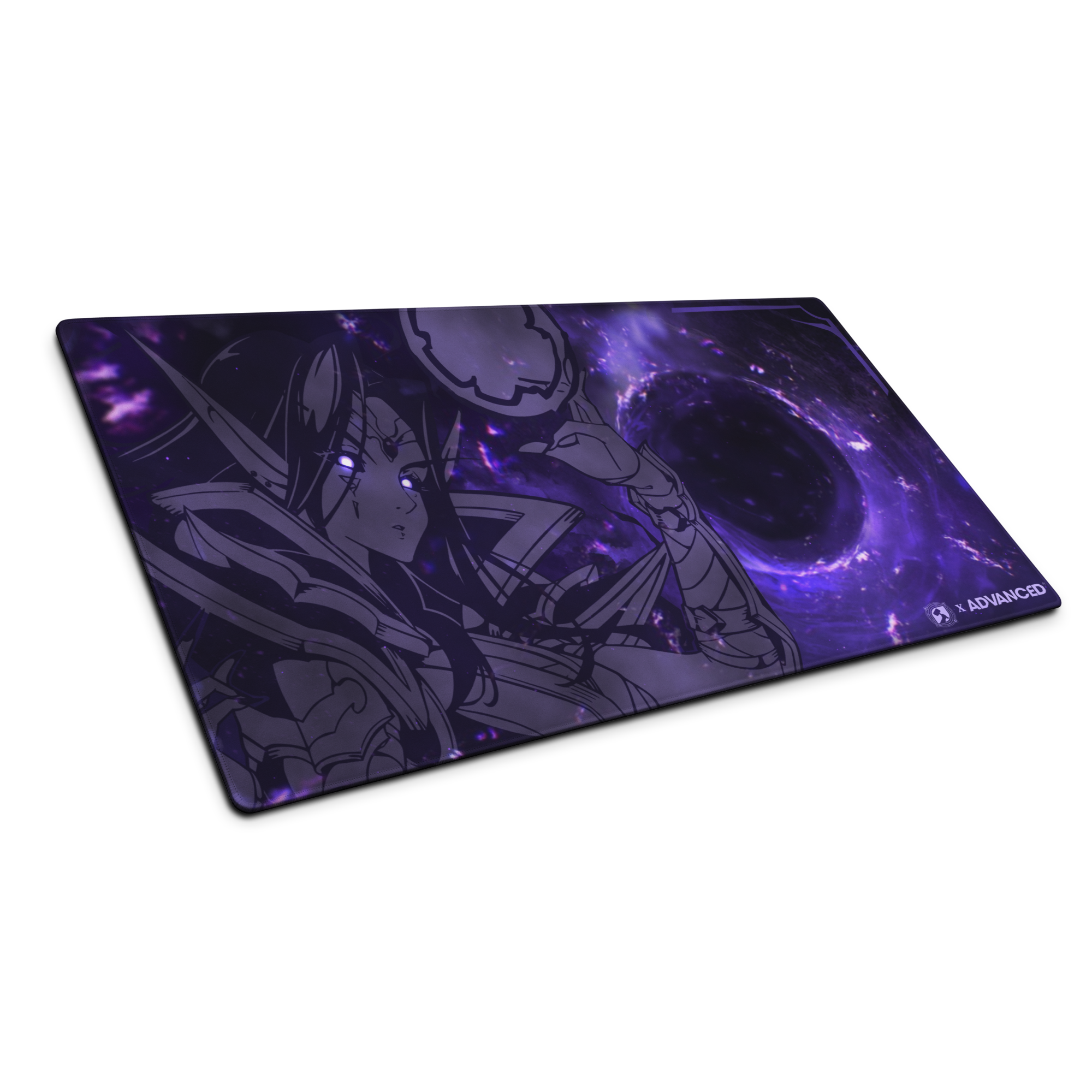 Towelliee Boomer Mouse Pad - Special Edition