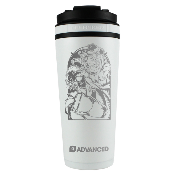 milkie-is-mock_1_004256a8-a4e6