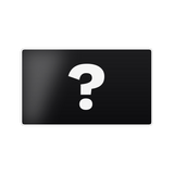Mystery Item