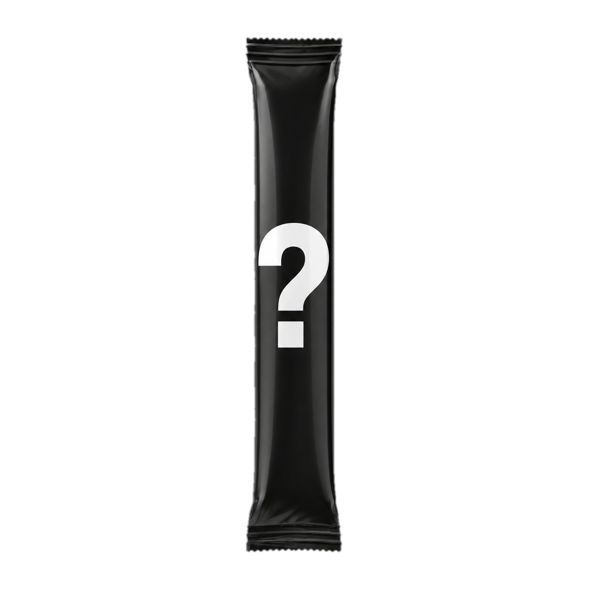 Mystery Stick Pack