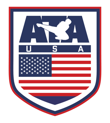 Team ATA-USA