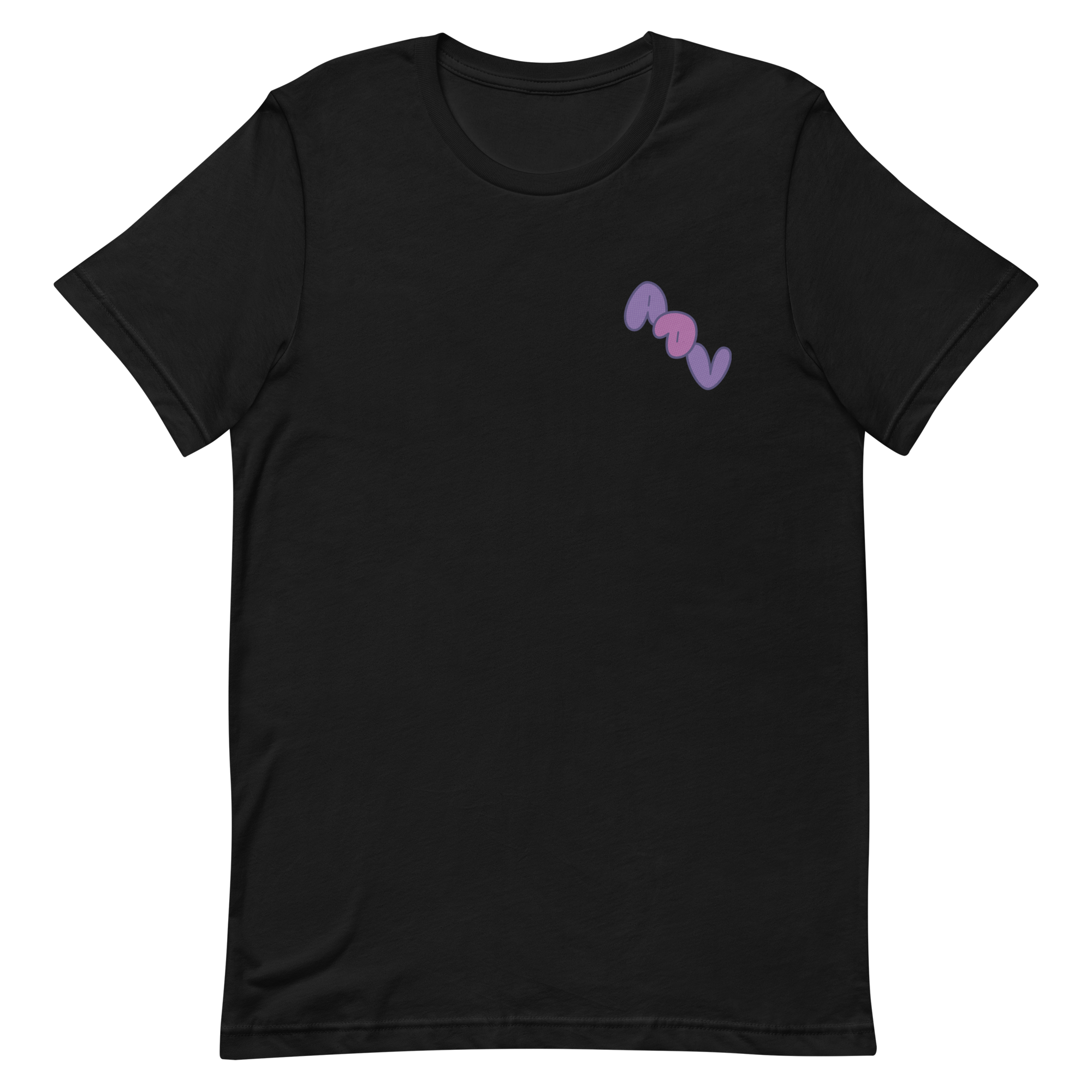 Sour Grape Launch Shirt