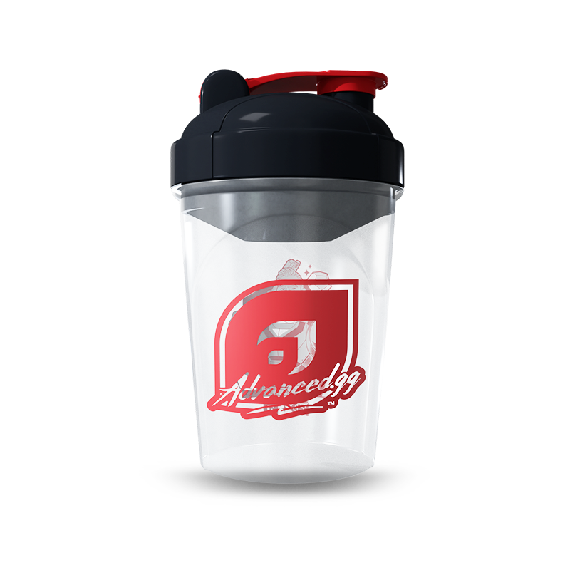 G FUEL | The Ordinary Shaker Cup