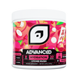 Lychee Rush