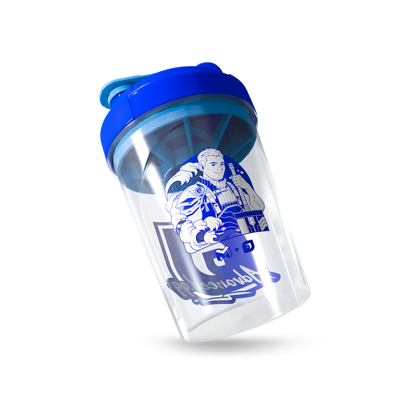 Anime Shaker Cup Poke Key Chains - Etsy in 2023 | Keychain, Shaker cup, Etsy