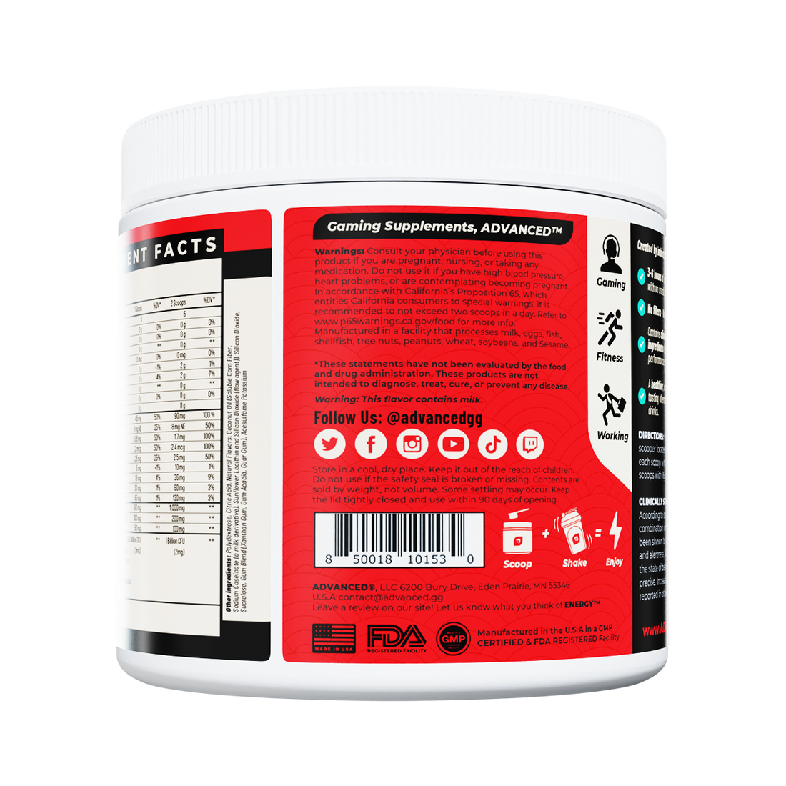 Energy LTD Seasonal energy-ltd-seasonal