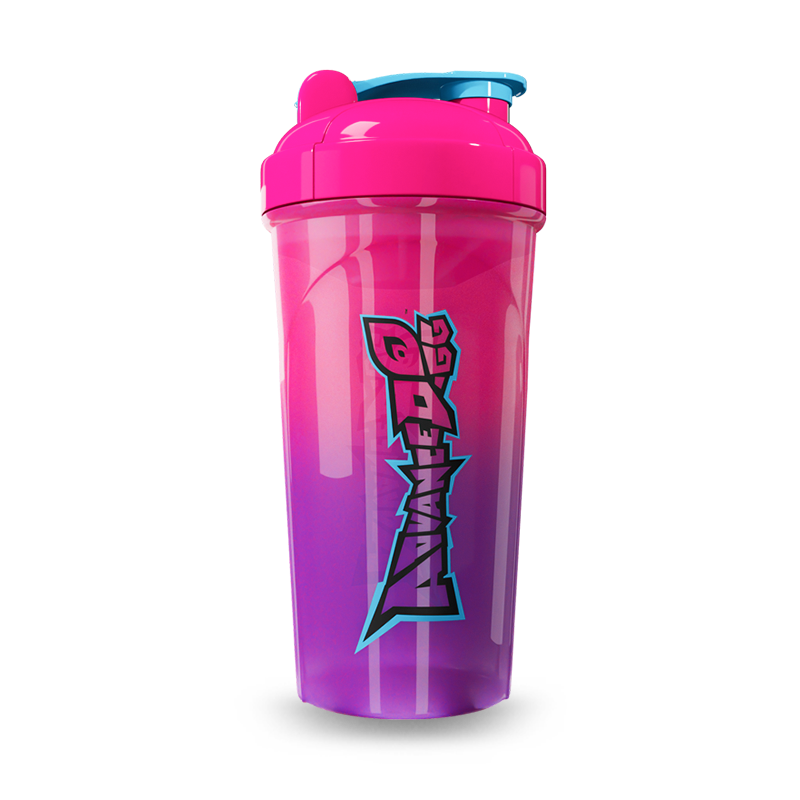 ADVANCED Thermo-Shift Shaker - Double Pack