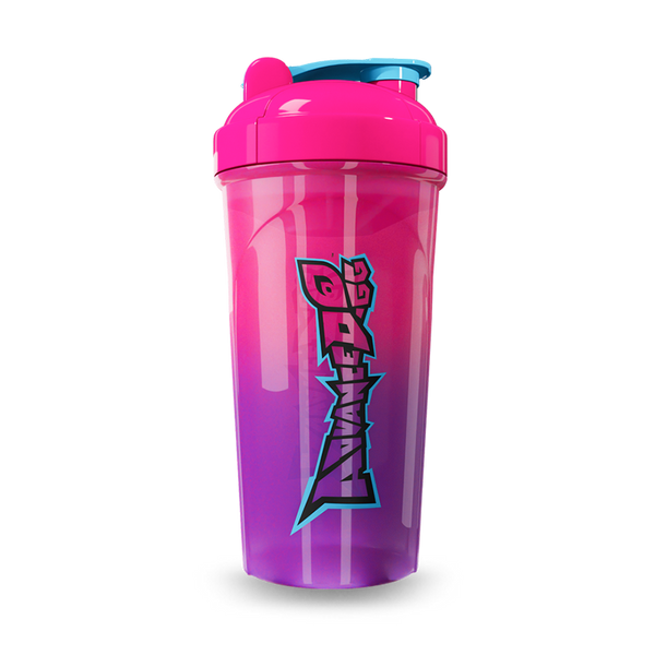 Product-Renders-ColorChange-