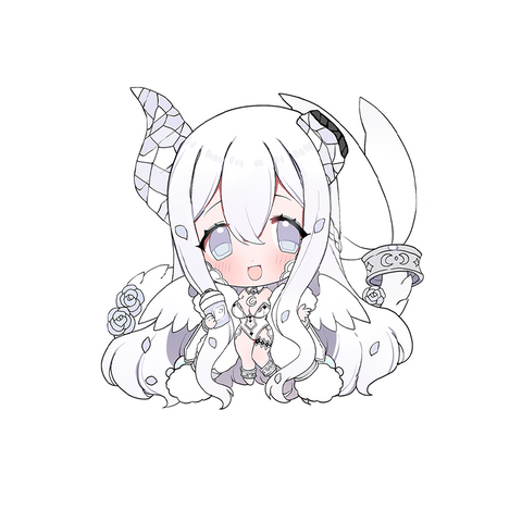 Product-Renders-plushcharm-
